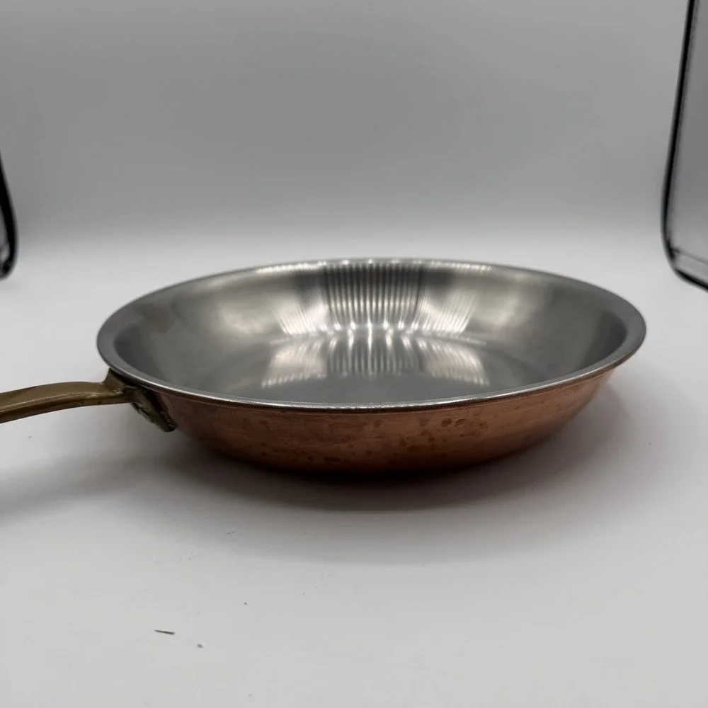 Spring Culinox 10